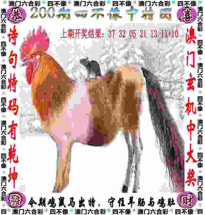 77777788888王中王中特亮点 v9.6.5.59 官方正式版 0